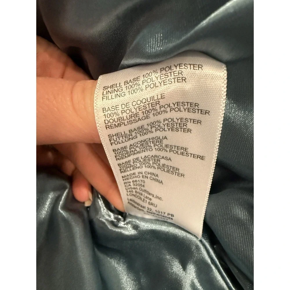 Urban Outfitters urban outfitters